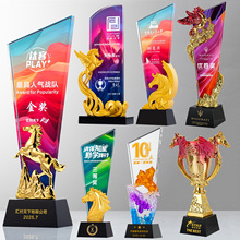 �R��ˮ���������ֹ�˾�������T�����������R�w�Rِ�R��ِ�C��Ʒ