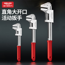 ������늚��Ӱ��ֶ๦�ܹܻ���ù����Q���_��f�Ͱ����քӹ��Q