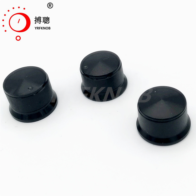 ���Ͻ���ť ֱ��11.5-14*12.5mm�� ñ�� ��ɫ ��ɰ ��������ťñ