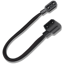 Glowtronic XT150 �B�Ӿ�,���� ECOFLOW Delta 2��Delta 3��Max(P