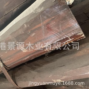 �M���߼yľ ԭľľ�� �K������ɣľľ�� �ӹ��tľ���yľ