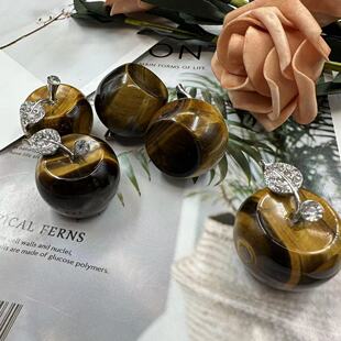 Դ�^���S�������l��Ȼˮ������ʯ����ʯС�O��3cmDIY�ֹ��羳ֱ��