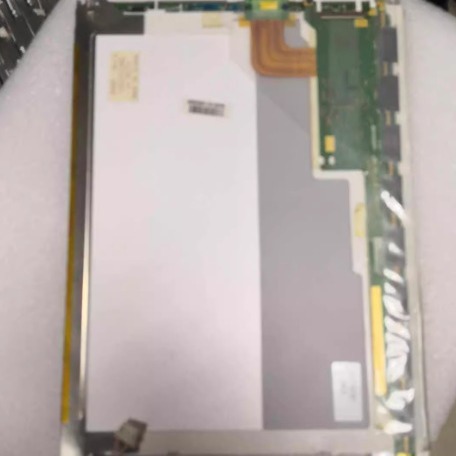 LQ121S1LH02 LQ121S1LGF5 LQ121S1LGF1A 原装LCD液晶屏 显示屏