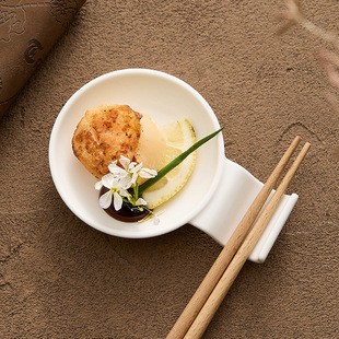 ���S�״��u�ϵ�С������Ӵ׵������˵���^�͏dС�ϵ����׿�����