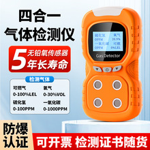 I؈޿gwzyxyʽĺһȼw̽yx