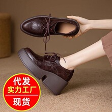 ���﷨ʽ�͹ź�������¸���ЬŮ���^�ָ�ϵ�����СƤЬܛ�ɸ�Ь