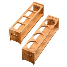 ������ƿ����֧�ܲ����{ζ����ƿ�͉����׎�ľ�܏N����Ʒ�A�η���