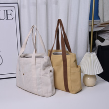 ��������Ůins�ٴ�μ��������ͨ�ڰ����ذ�Temuϣ������F؛