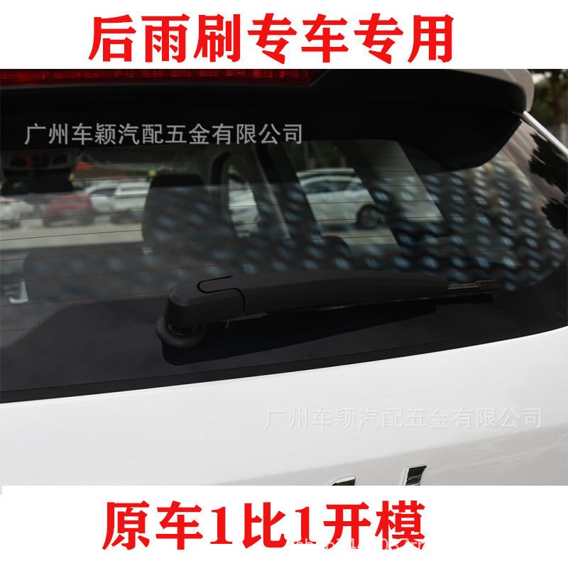 长城2.jpg