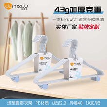 �·������¼ܳ��˒����̨���ҟo�یW���������ю��h������ñ�¼�