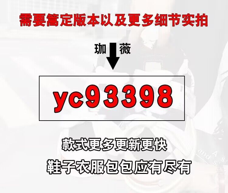 微信222.jpg
