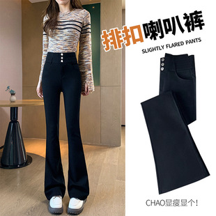 �ӽq΢��ѝŮ��������@�ݺ�ɫ�����r�аٴ��R��ţ����������ѝ��