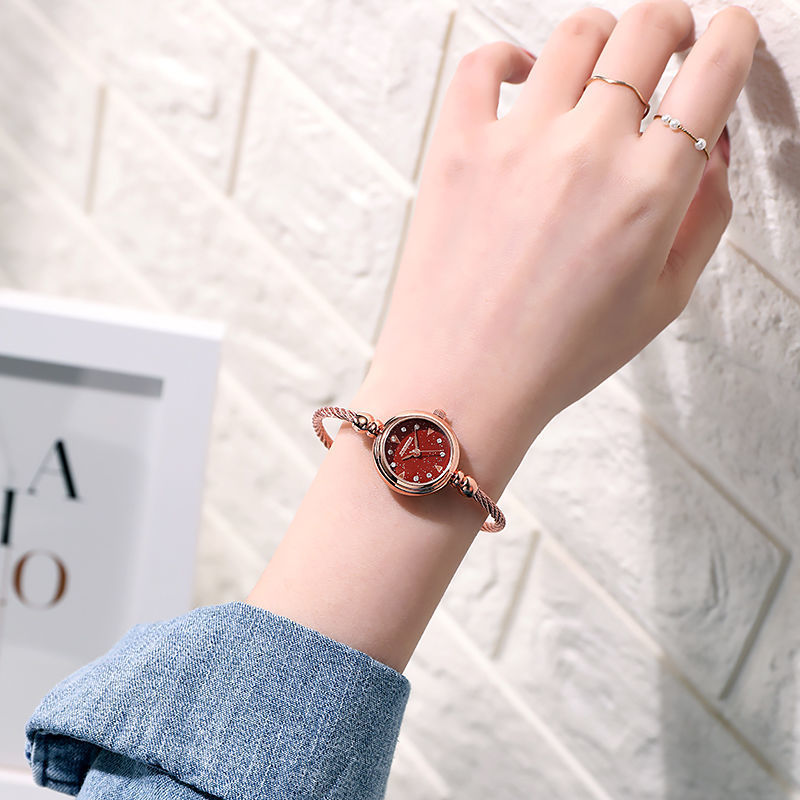 3a5ae342-9ccc-461f-8c22-3cd3c1