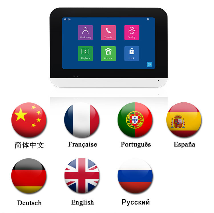 V70MG-HD-ICMSA详情页中文_12