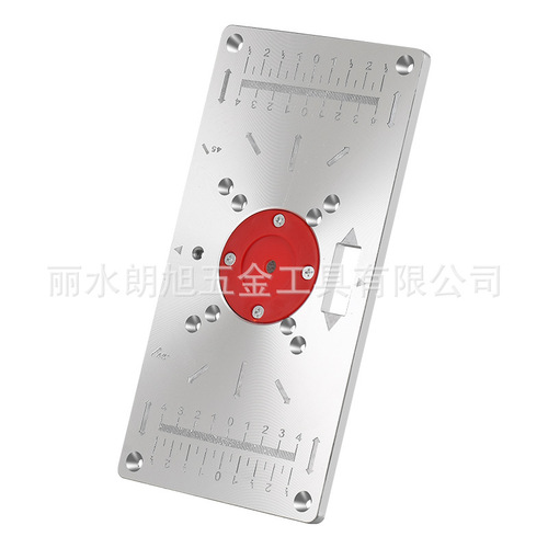 CNC cross-border e-commerce edge banding machine reverse panel, wood edge banding machine reverse panel