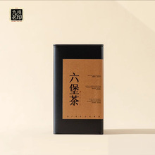 ��������Ʒ���ݏV���خa������𻨲��~����ԭ�a��500g���b�Y���b