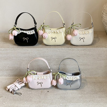 ٽzCŮnɐССLŮͯб