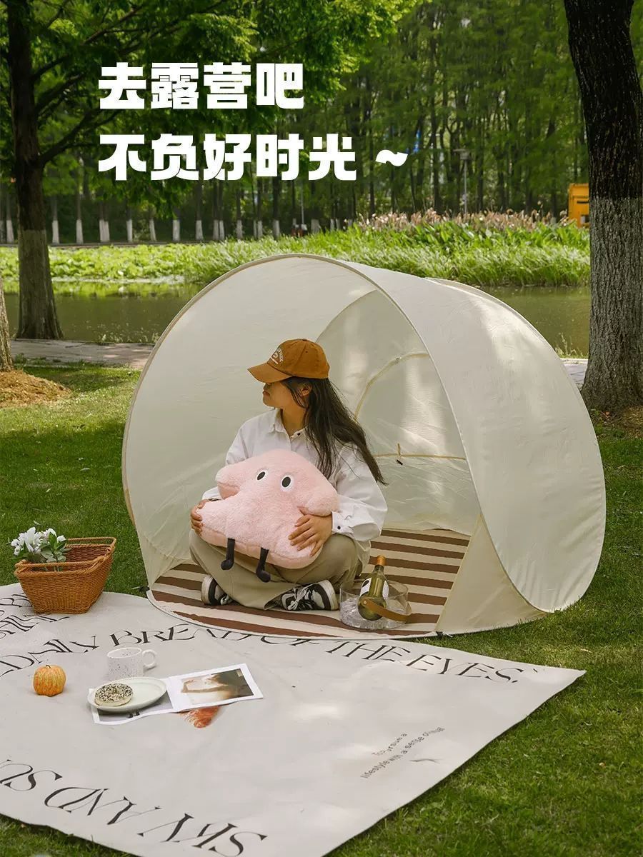 bc465abb-21cc-4cf3-bc5f-75e0e1d30e32.jpe