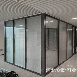 防火设备;其他防爆器材;防爆门