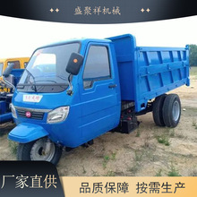 ʢ����3��늄ӵV����݆�\ݔ܇ ������ɳ���ҷ���܇�r����ж��݆܇