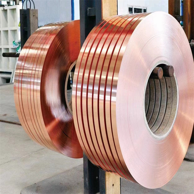 be99c0c46ceb397896d71921a38f94