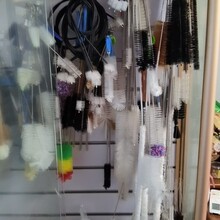 �������坍��ˢ�ܵ�ˢ�͜�ˢ���N�坍ˢ�ߴ��С�ɶ��ռ{���ۿ���