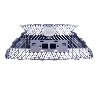 Zhongwang – For 15-23 lexus ES
