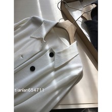 һ߅ɳ~һ߅СYţmëʽ͹ŷIpᘿ_