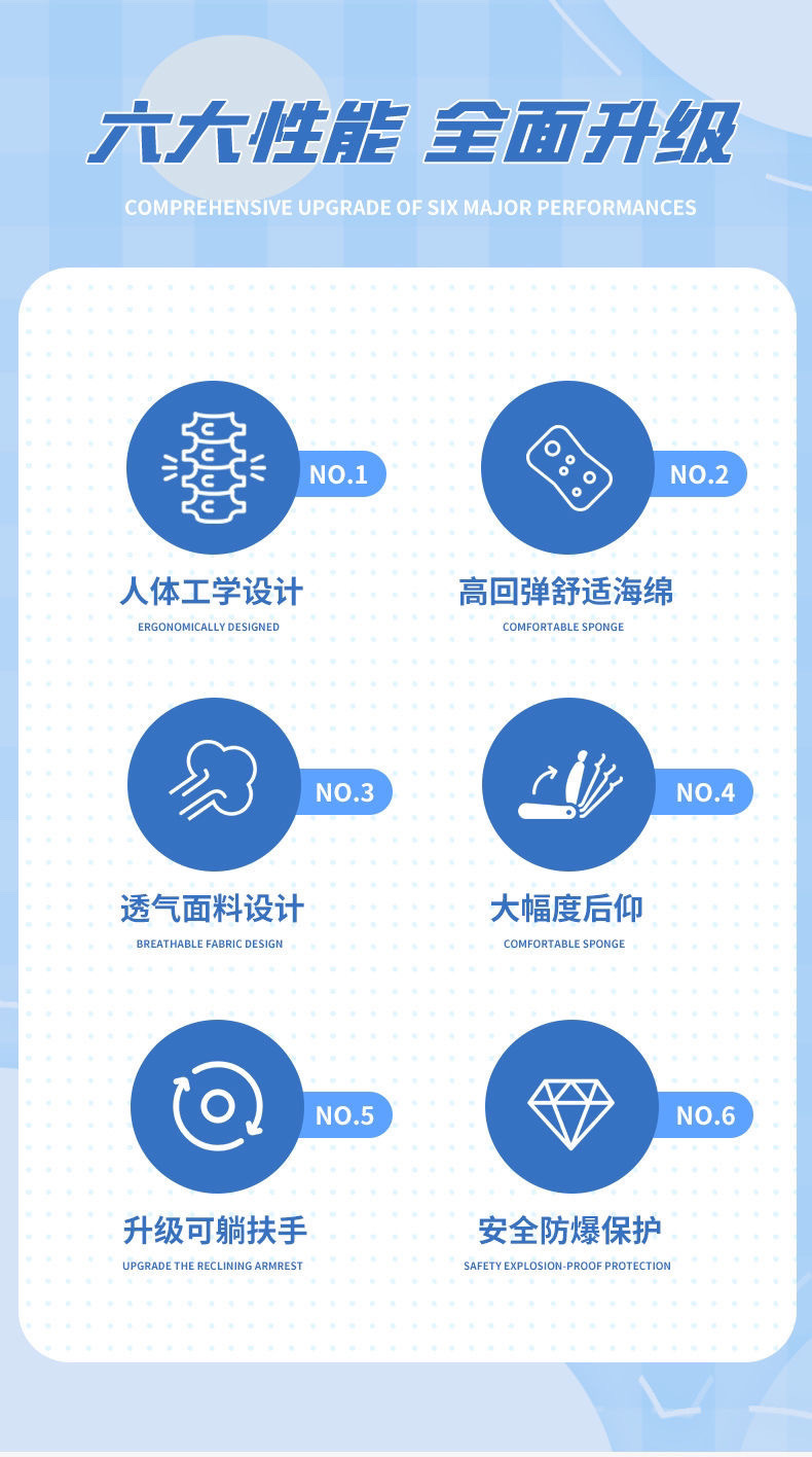 6cfccc58-ecad-4e64-9cb0-97248040a8c4.jpe