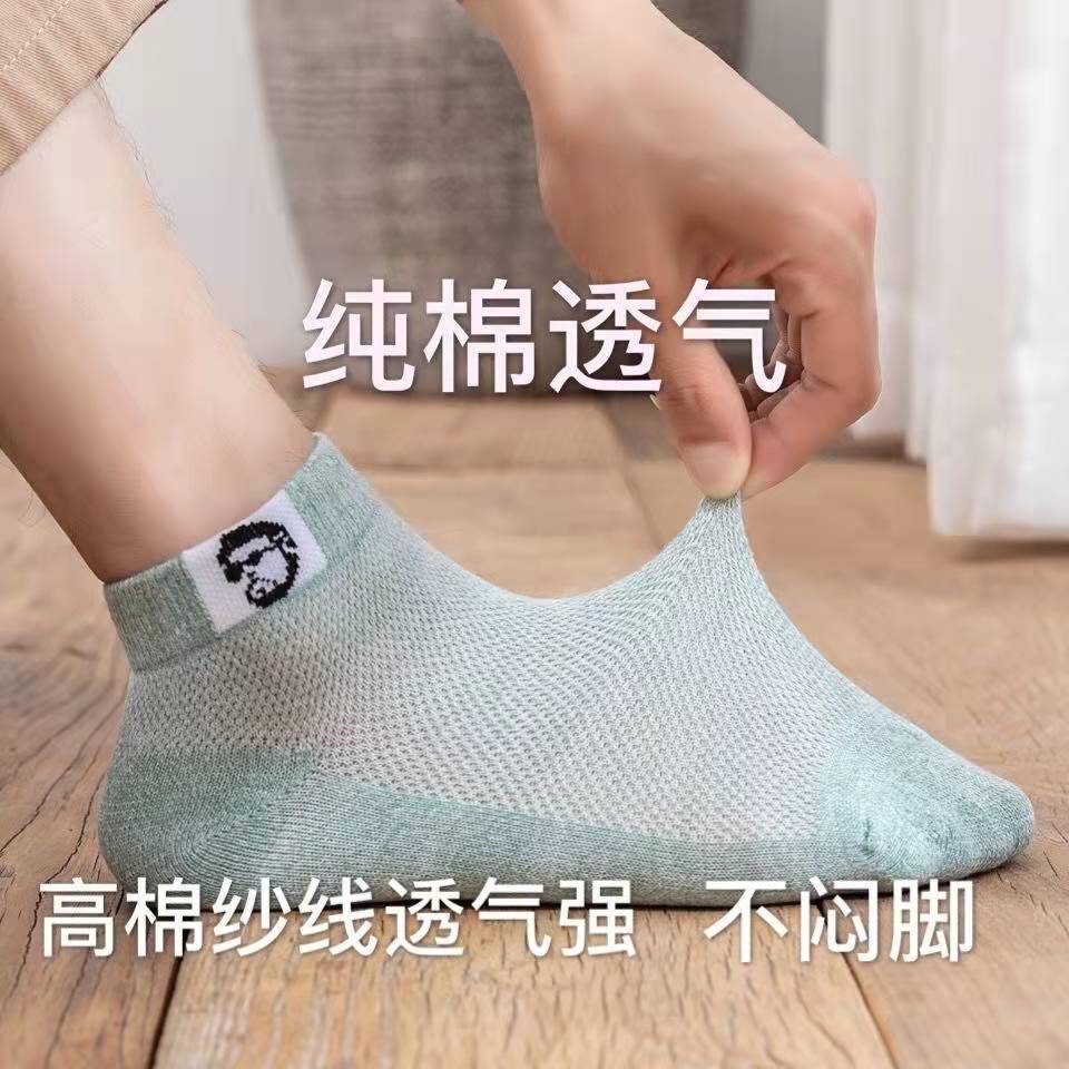 微信图片_20220315225610