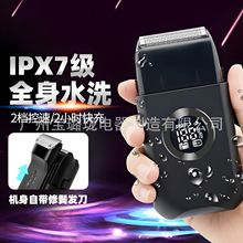 羳늄ӹκٺϽlʽ횵^^