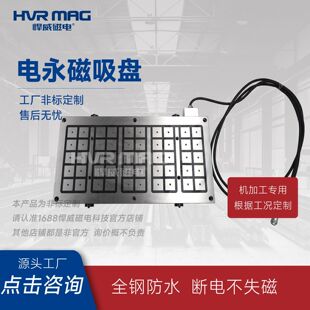 ܇㊴��ӹ���������P�C�ӹ��űP�b�A���ߴ������P�������P����