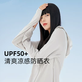 成人帽;围巾;成人手套