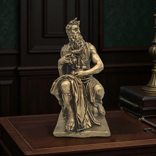 �羳��ɫ���񱬿�͏d�[����֬�b�ˇƷ�Ҿӕ�����Ԓ����YƷ