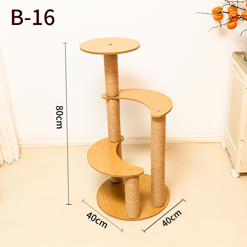B-16