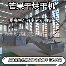 �����ך�ɏ���ټt����C�ݹ��rƤ����O�䲤�}�۸ɶ�Ƥ�W����əC