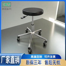 pu�l�ݷ��o����ӹ��S܇�g��ˮ�������A�ʌ�������D����������