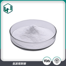 ����99% ���������� ������ �}���� ����ԭ�Ϸ� �F؛���]����ă�