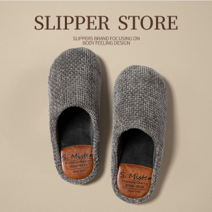 �߶���ϵ��ʿ��ů����Ь�ﶬ�������Ҿ��҃��o�����ë�q�ذ���Ь