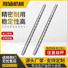 źCӹͽzUֱӗUC󌧳ͽzUSҹ