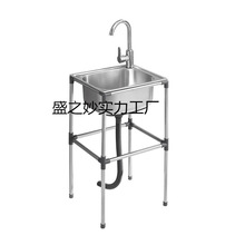 �Ӻ��P䓺���ϴ������ÏN��ϴ����βێ�֧��ϴ���ˮ�۴�Y