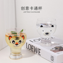 ���ⲣ����IPA��ᄴ�����ơ�Ʊ���Ǳ��W�t���ÿɐ�ˮ�����llogo