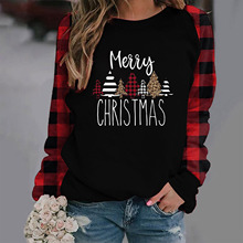 ����ѷ�羳�ֻ��ں������ʥ���ڷ�Χ��ӡ��T��Ů����Ůװ����T��