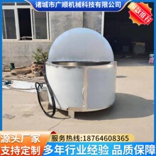 �A��늴������ �i�^���ë�O�䲻�P�