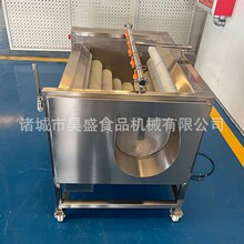 ����������ϴ��ˮ��ɽșU��ë݁ȥ���C���}�����^ëˢ��ϴ��ˮ��