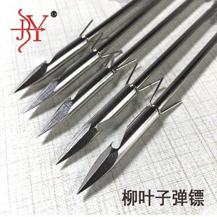���~�S ���~�ӏ� �����w���S 440��ˮج�� �������~���b�S��
