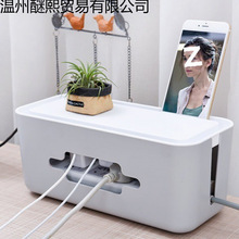 �������������澀��늾��ռ{�м��ò�����������LD���]