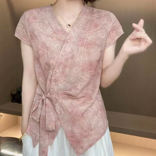 ���|�@���p��ɫ�r��Ů�����ļ��¿��p��͸�����������@������