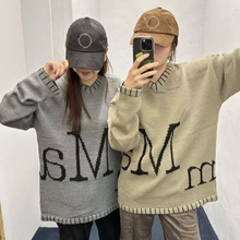 �F؛ �n��MatinKim�w¶˼jennieͬ����ĸ�Ứ�p��V�Iᘿ���ë��Ů