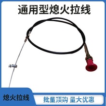 ���Sֱ�N�ļ��bͨ��Ϩ����܇؛܇����L�T�����T������܇�r��܇